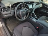 Used 2020 Toyota Camry LE image 4