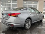 Used 2023 Nissan Altima 2.5 SV image 5