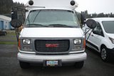 Used 2000 GMC Savana 3500 w/ Cold-Climate Pkg image 2