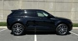 Used 2024 Land Rover Range Rover Evoque S image 4