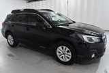 Used 2019 Subaru Outback 2.5i Premium image 5