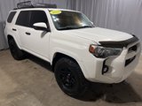 Used 2021 Toyota 4Runner Trail Special Edition image 3