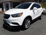 Used 2020 Buick Encore Preferred image 5