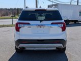 Used 2023 GMC Acadia SLT image 5