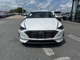 Used 2023 Hyundai Sonata SE image 2