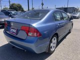 Used 2006 Honda Civic EX image 5