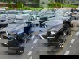 Used 2022 MAZDA CX-30 AWD 2.5 S w/ Premium Package image 4
