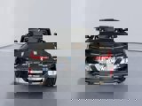 New 2024 BMW Z4 M40i w/ Premium Package image 4