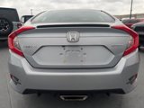 Used 2021 Honda Civic Sport image 5