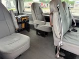 Used 2009 Ford E-150 and Econoline 150 XL image 5