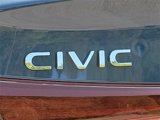 New 2025 Honda Civic Sport image 6