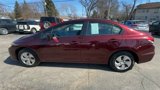 Used 2014 Honda Civic LX image 5