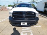 Used 2019 RAM 1500 Tradesman w/ Protection Group image 5