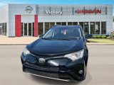 Used 2018 Toyota RAV4 XLE image 5