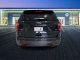Used 2019 Ford Explorer Sport image 5