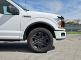 Used 2020 Ford F150 XLT image 5