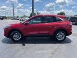 Used 2021 Ford Escape SE image 4