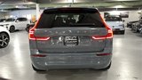 Certified 2022 Volvo XC60 B5 Momentum w/ Climate Package image 3