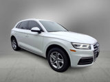 Used 2018 Audi Q5 2.0T Premium Plus w/ Premium Plus Package image 2