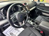 Used 2015 Subaru Outback 2.5i Premium image 3
