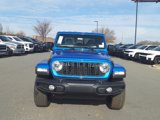 New 2025 Jeep Gladiator Sport image 2