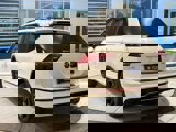 Certified 2023 Volkswagen Tiguan SE R-Line image 5