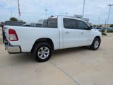 Used 2019 RAM 1500 Big Horn image 2