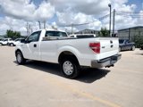 Used 2012 Ford F150 XL w/ PWR Equipment Group image 4