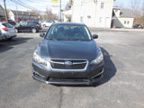 Used 2015 Subaru Impreza 2.0i image 4
