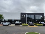 Certified 2022 MAZDA CX-30 AWD 2.5 S w/ Preferred Package image 3
