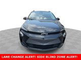 Certified 2023 Chevrolet Bolt EUV LT w/ Redline Edition image 3