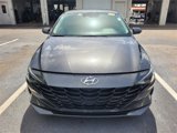 Used 2021 Hyundai Elantra SEL image 2