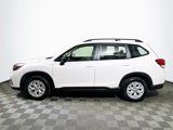 Used 2020 Subaru Forester w/ Alloy Wheel Package image 5