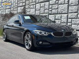 Used 2016 BMW 428i Gran Coupe image 3
