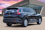 Used 2024 Honda CR-V EX image 5