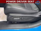 Used 2022 Honda Civic Sport Touring image 5
