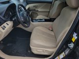 Used 2011 Toyota Venza image 4