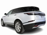 Used 2024 Land Rover Range Rover Velar Dynamic SE image 5