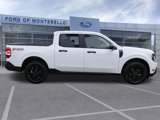 Used 2025 Ford Maverick XLT w/ XLT Luxury Package image 2