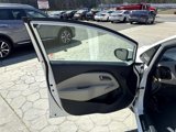 Used 2013 Kia Rio LX image 5