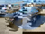 New 2025 Kia K4 EX image 3