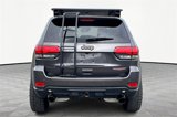 Used 2019 Jeep Grand Cherokee Trailhawk w/ Trailhawk Luxury Group image 4