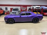 Used 2023 Dodge Challenger SRT Hellcat w/ Plus Package image 2