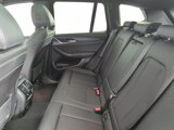 Used 2024 BMW X3 sDrive30i image 5