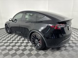 Used 2022 Tesla Model Y Performance image 3