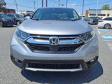 Used 2019 Honda CR-V EX image 2