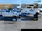 View Video