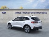 New 2025 Ford Escape ST-Line w/ Tech Pack #1 image 4