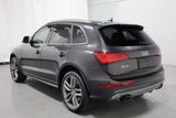 Used 2015 Audi SQ5 Premium Plus image 3