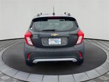 Used 2020 Chevrolet Spark ACTIV image 4